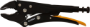 Afbeelding - https-www-ez-catalog-nl-Asset-e1fbfeaee4c3476482e3e4532c2c3f01-ImageFullSize-1878242-2-jpg